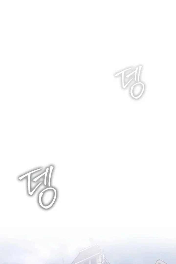 Chapter 36 - halaman 43