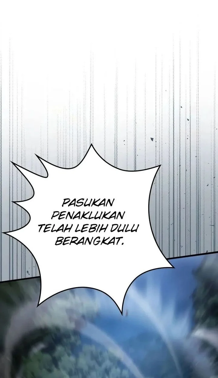 Chapter 36 - halaman 47