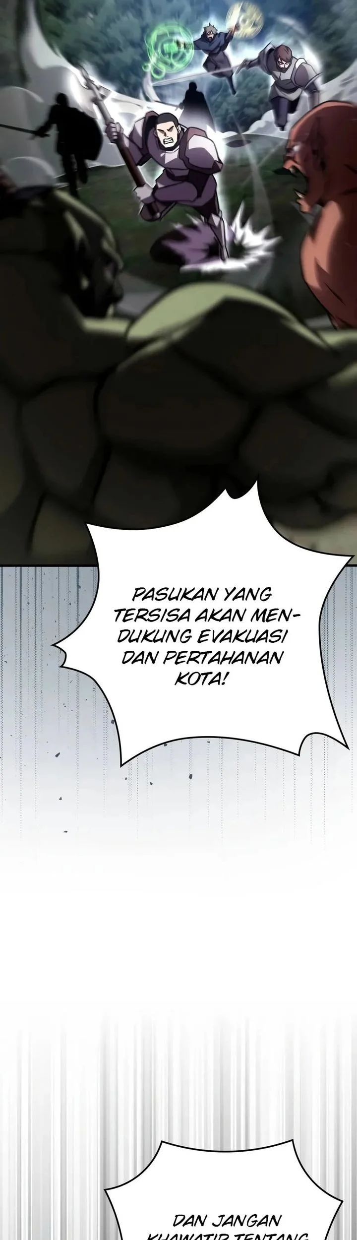 Chapter 36 - halaman 48
