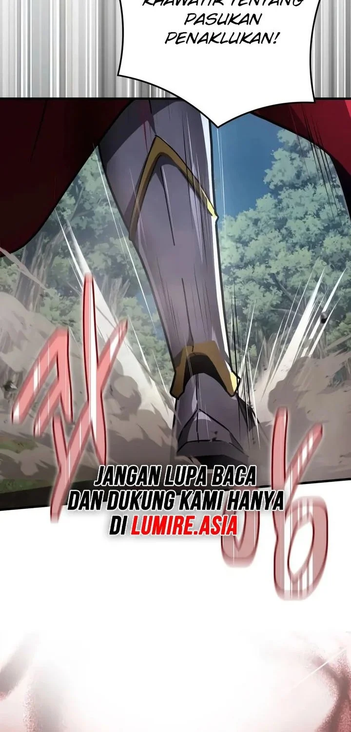 Chapter 36 - halaman 49