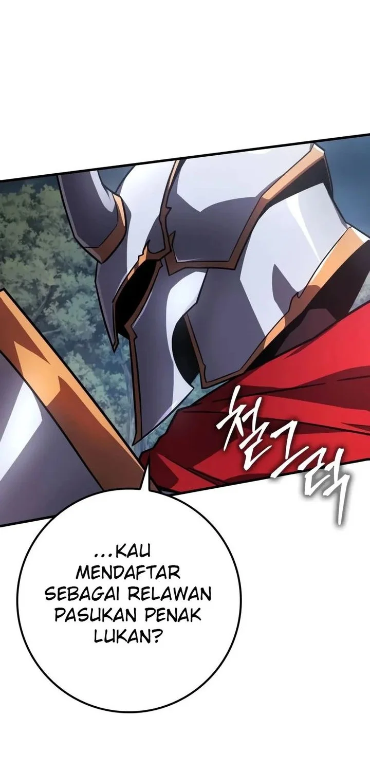 Chapter 36 - halaman 51