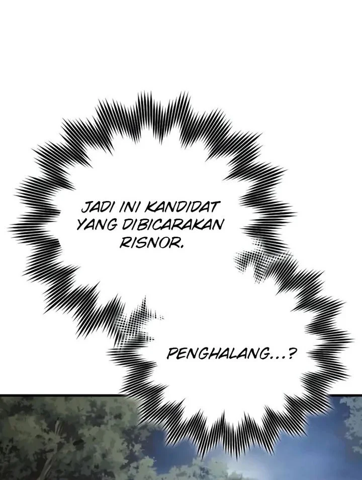 Chapter 36 - halaman 55