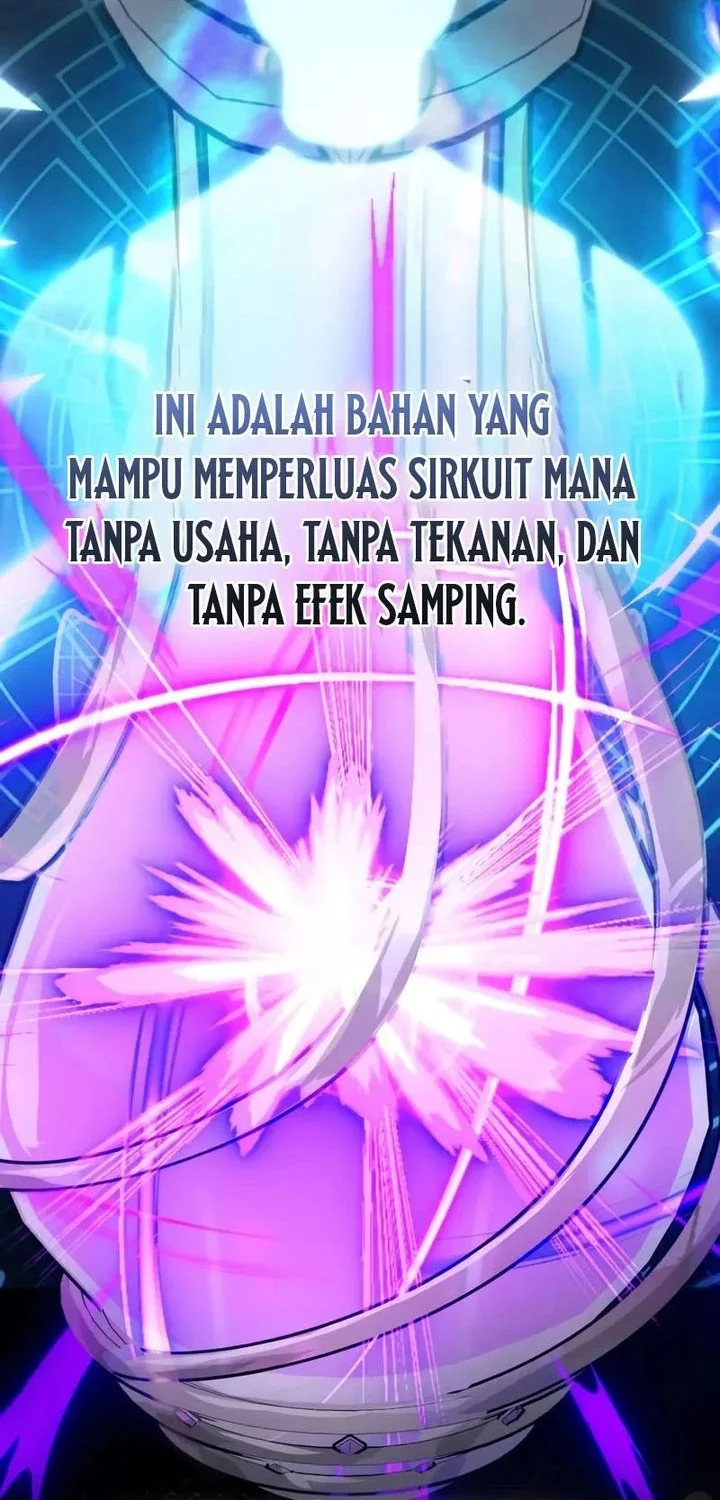 Chapter 36 - halaman 5