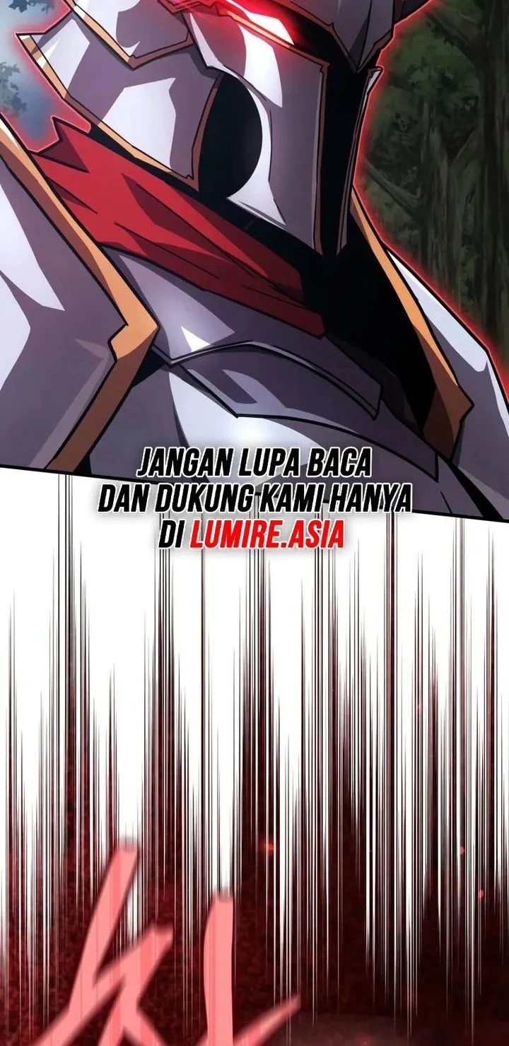 Chapter 36 - halaman 61