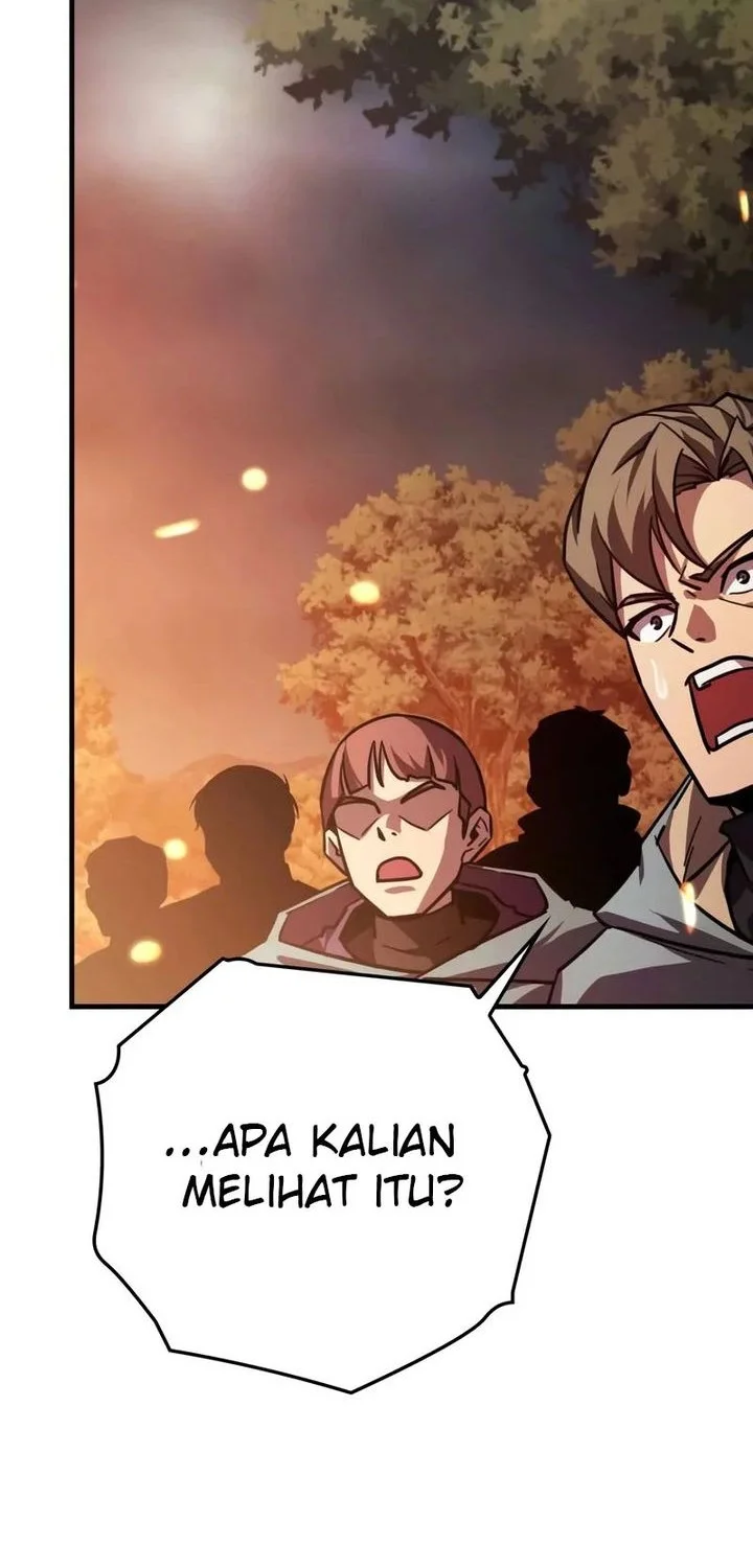 Chapter 36 - halaman 73