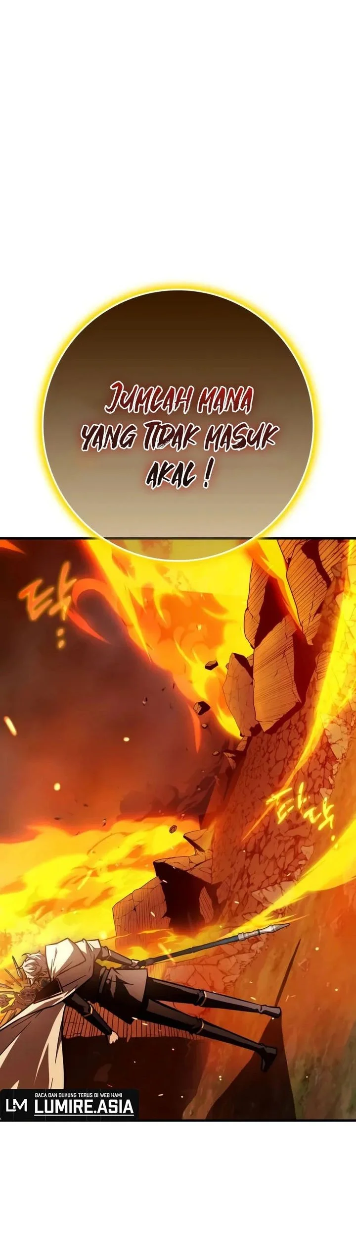 Chapter 36 - halaman 74