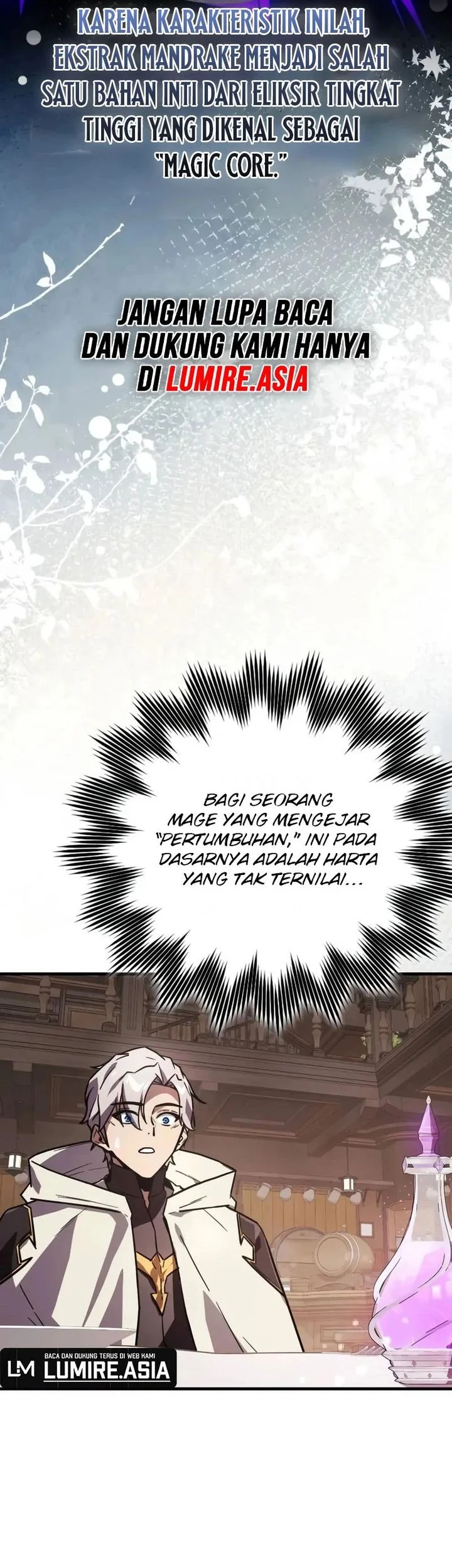 Chapter 36 - halaman 6