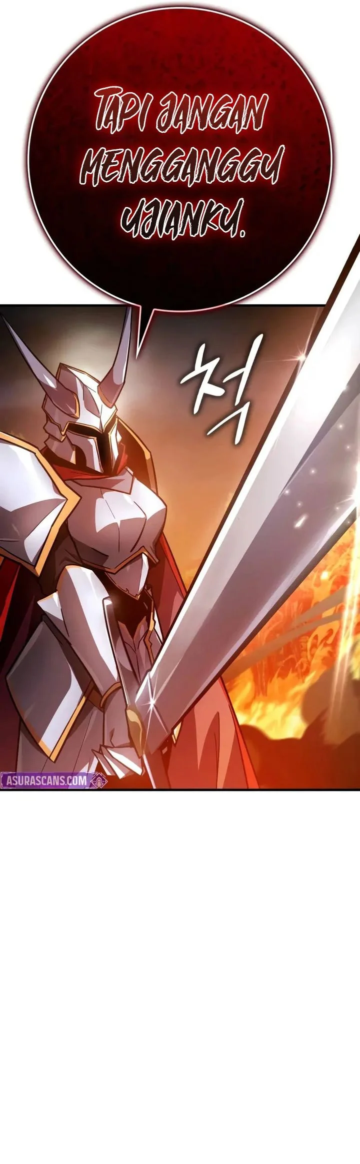 Chapter 36 - halaman 82