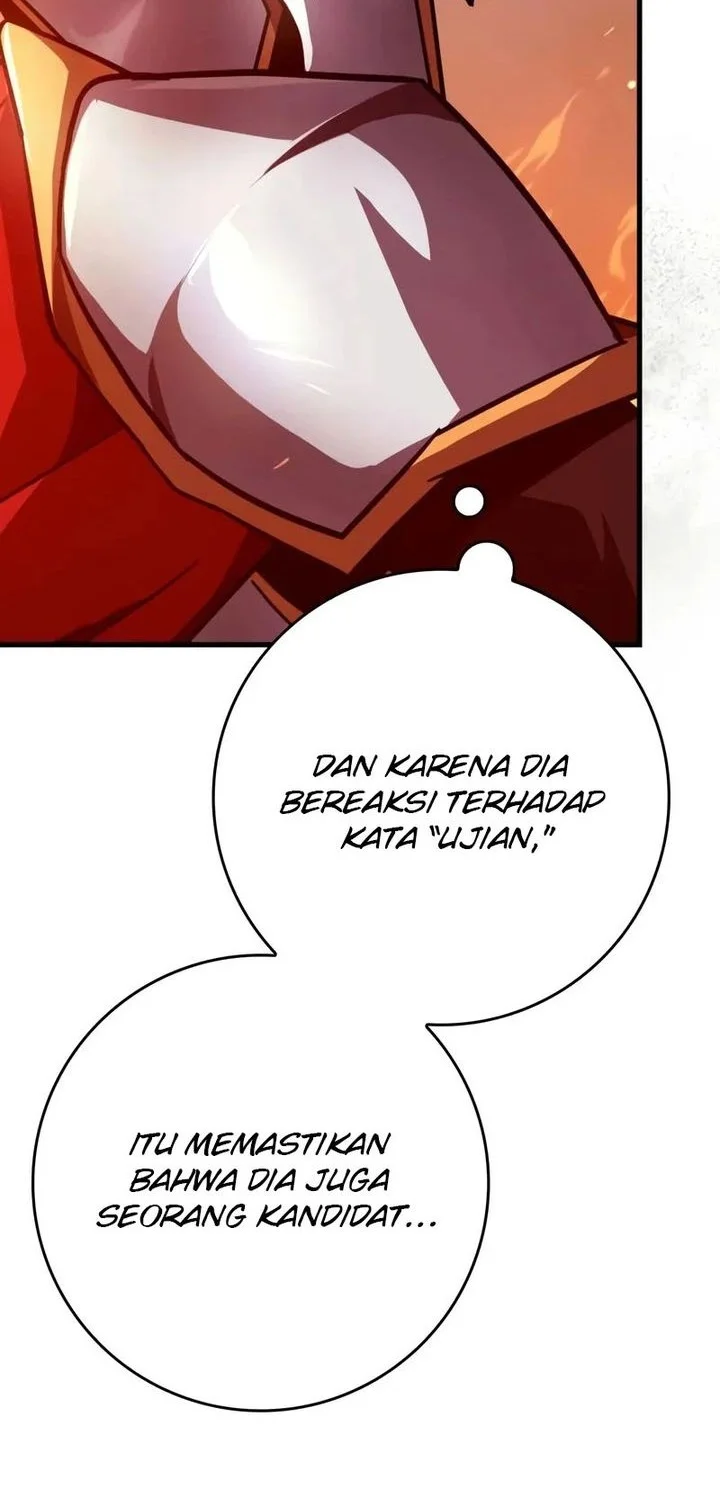 Chapter 36 - halaman 84