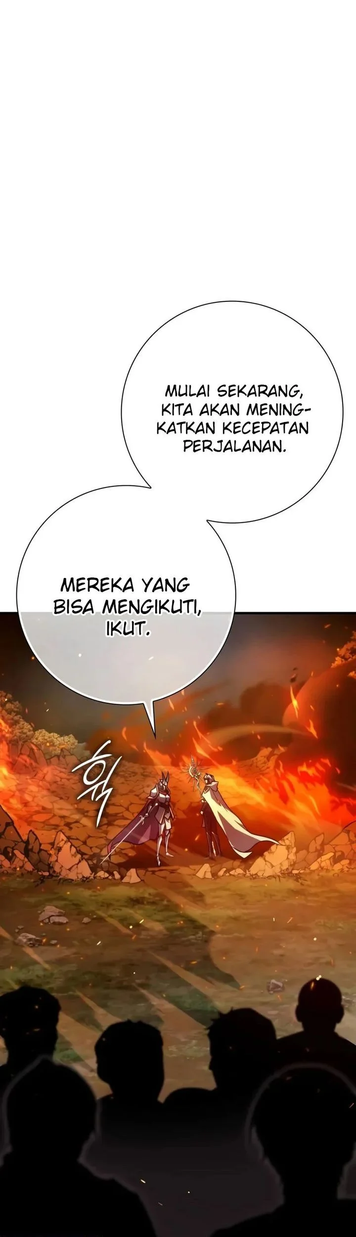 Chapter 36 - halaman 85