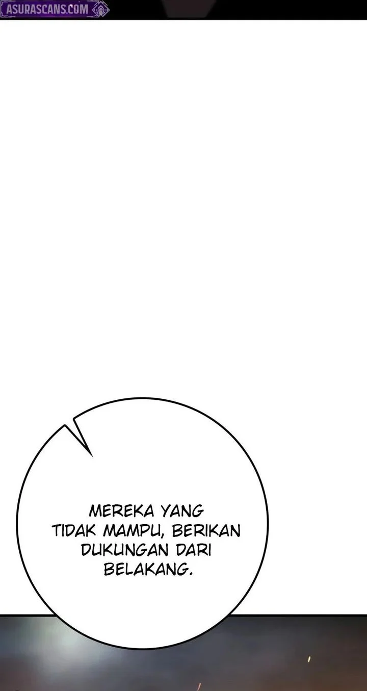 Chapter 36 - halaman 86