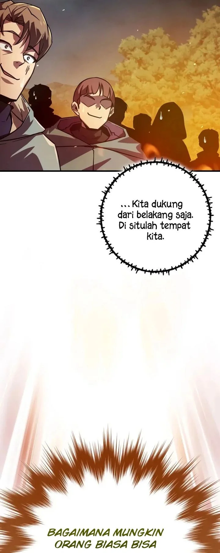 Chapter 36 - halaman 87