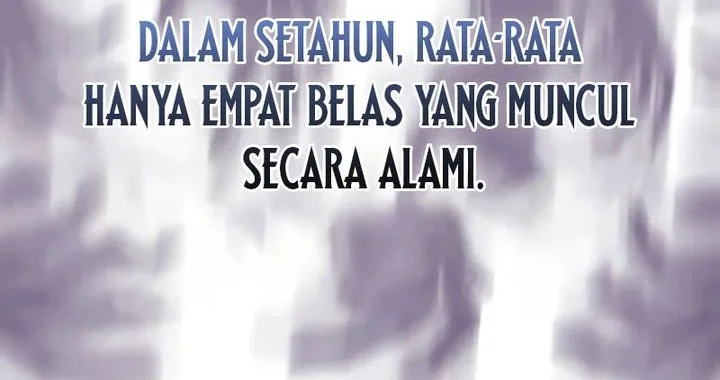 Chapter 36 - halaman 9