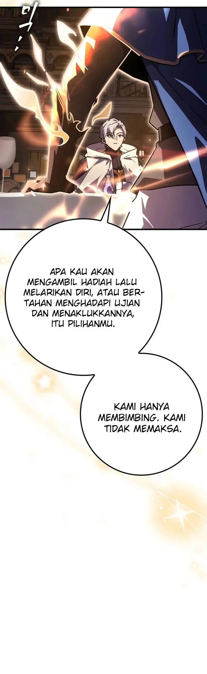 Chapter 36 - halaman 15
