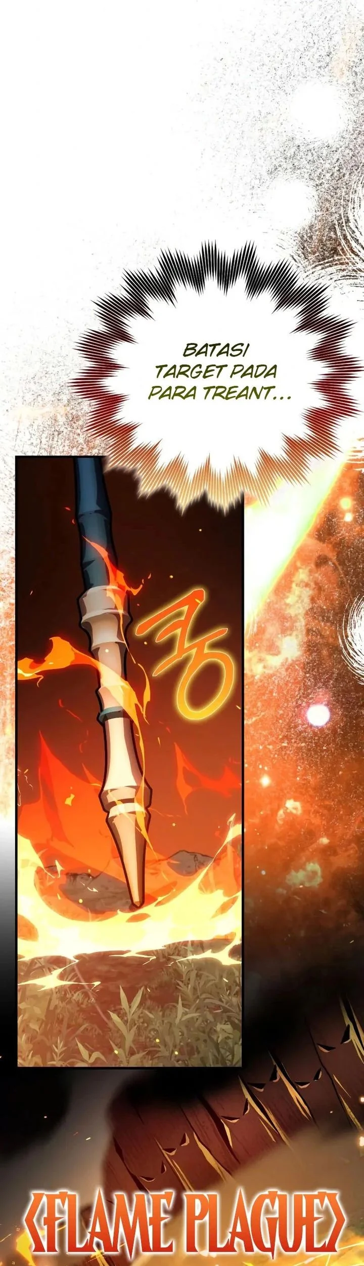 Chapter 37 - halaman 23