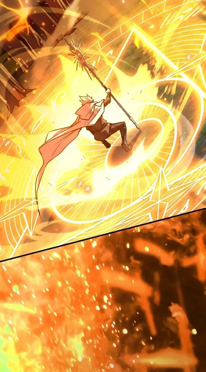 Chapter 37 - halaman 24