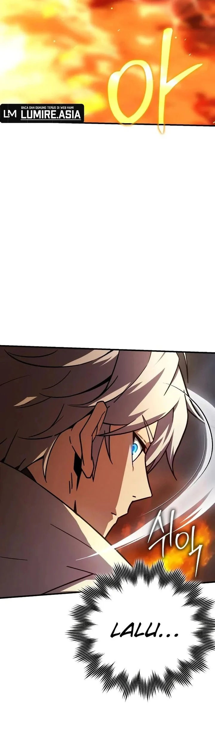 Chapter 37 - halaman 29