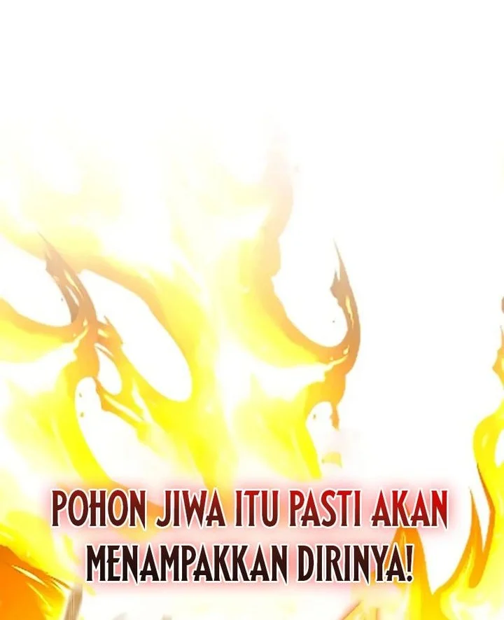 Chapter 37 - halaman 30
