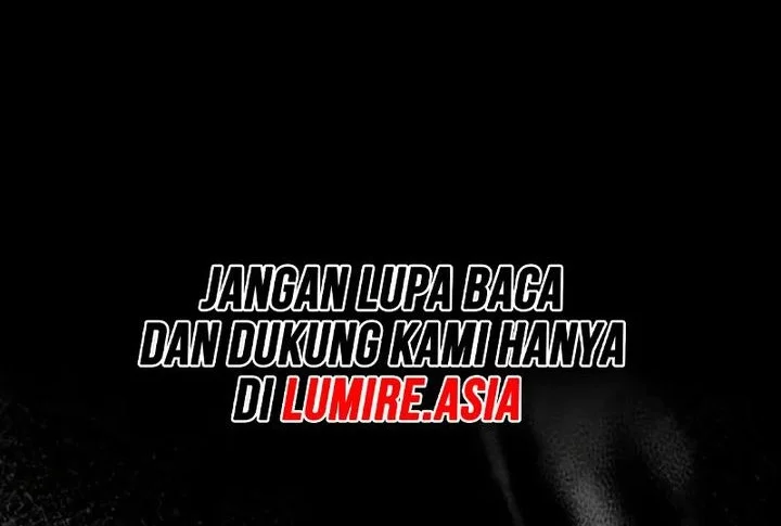 Chapter 37 - halaman 36