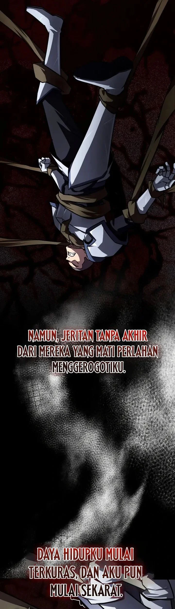 Chapter 37 - halaman 39