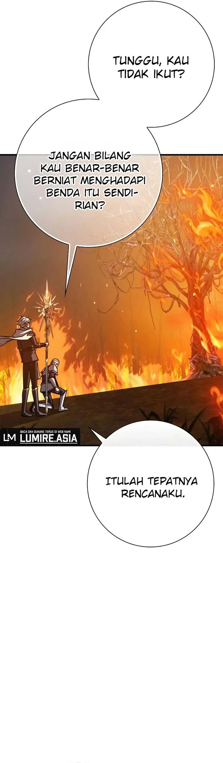 Chapter 37 - halaman 50