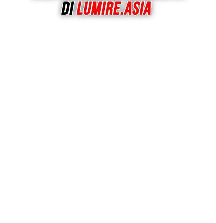 Chapter 37 - halaman 54