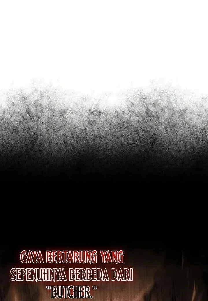Chapter 37 - halaman 6
