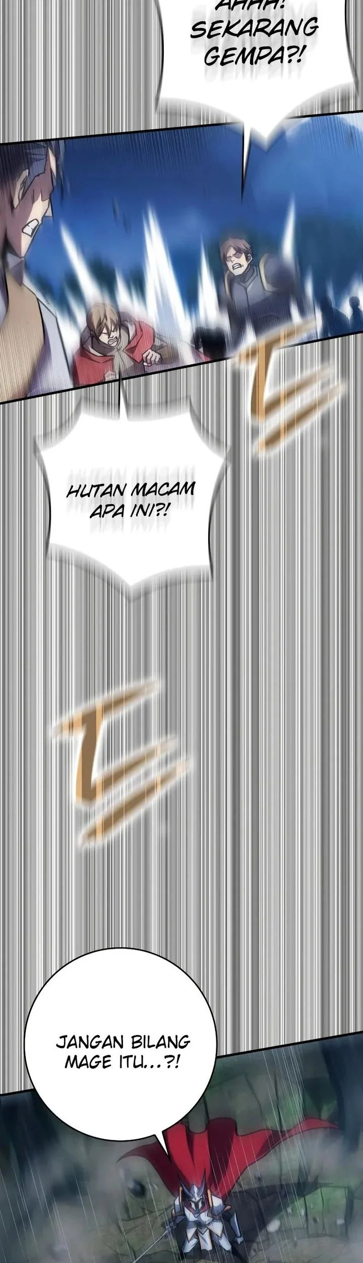 Chapter 37 - halaman 61