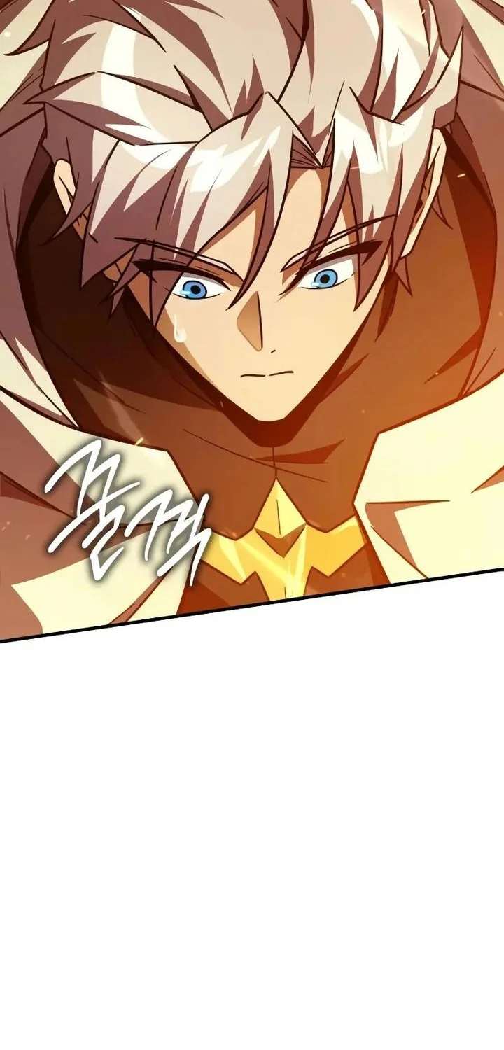 Chapter 37 - halaman 64