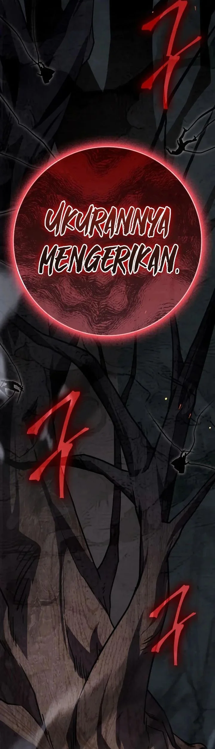 Chapter 37 - halaman 67