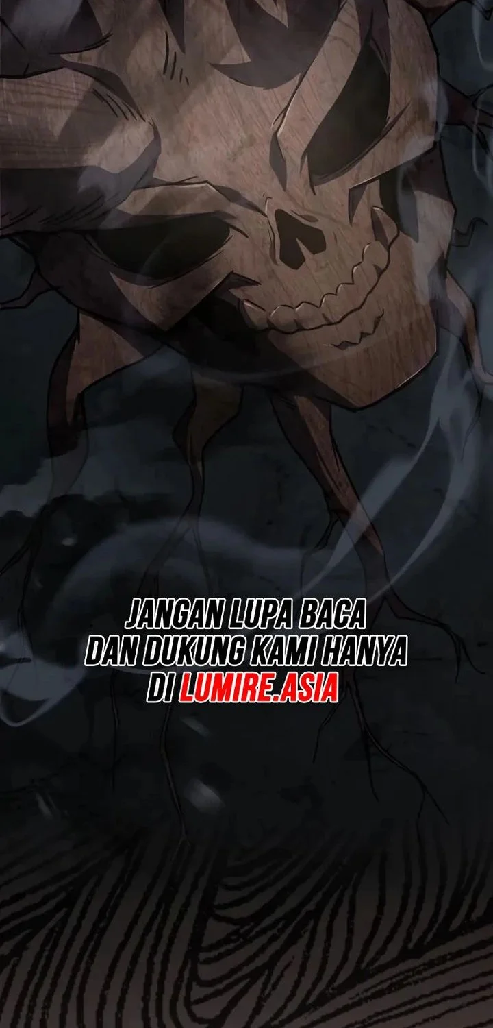 Chapter 37 - halaman 68