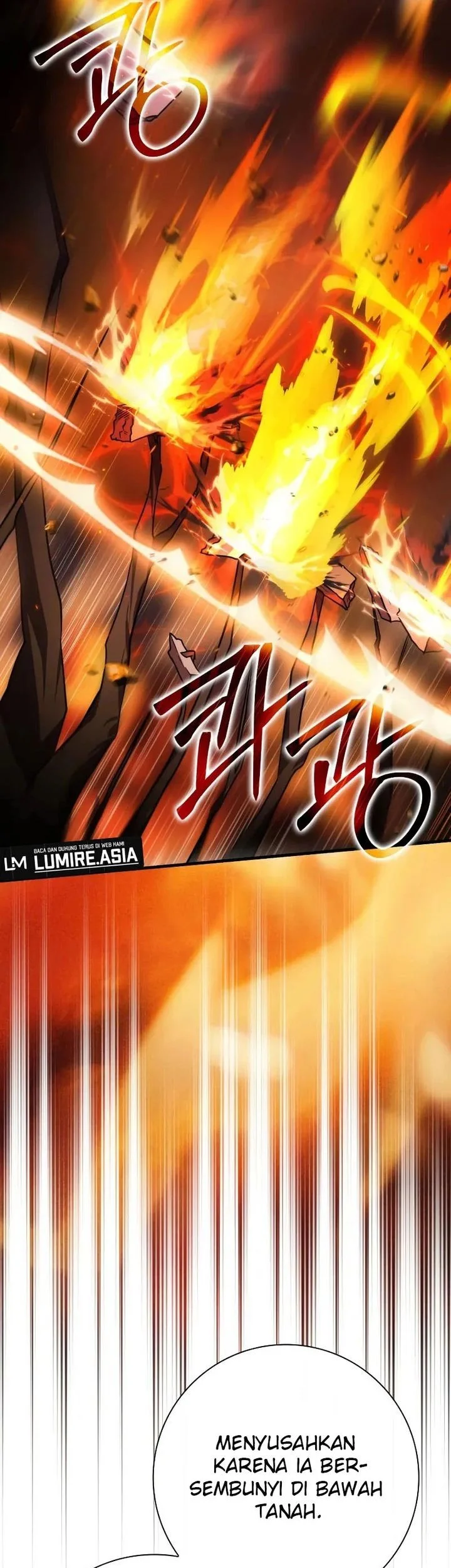 Chapter 37 - halaman 75