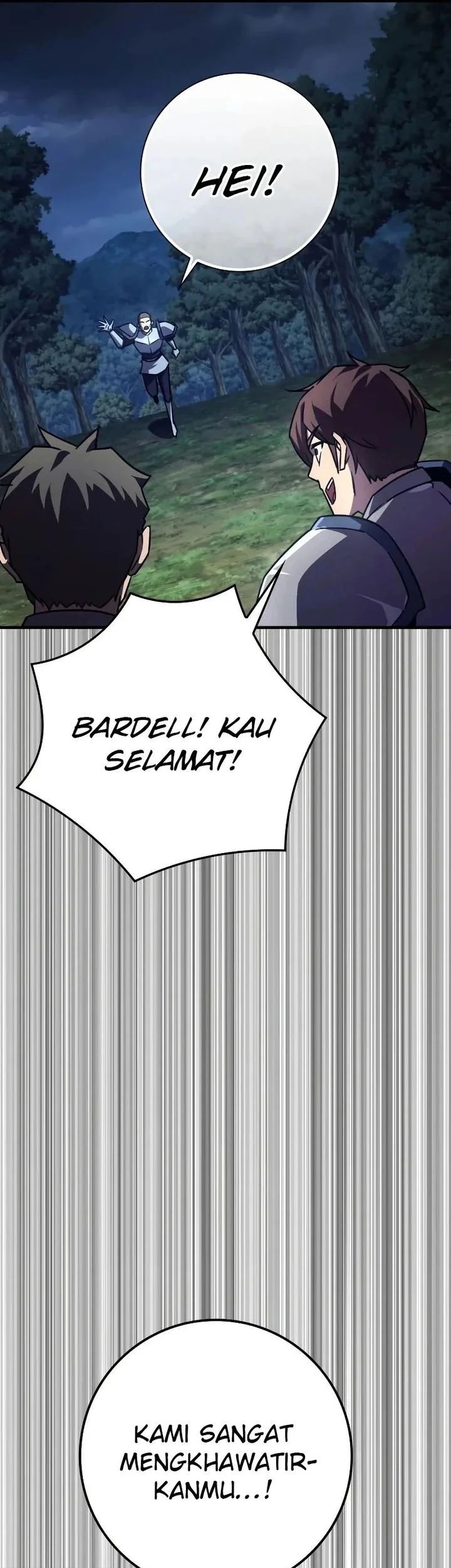 Chapter 37 - halaman 81