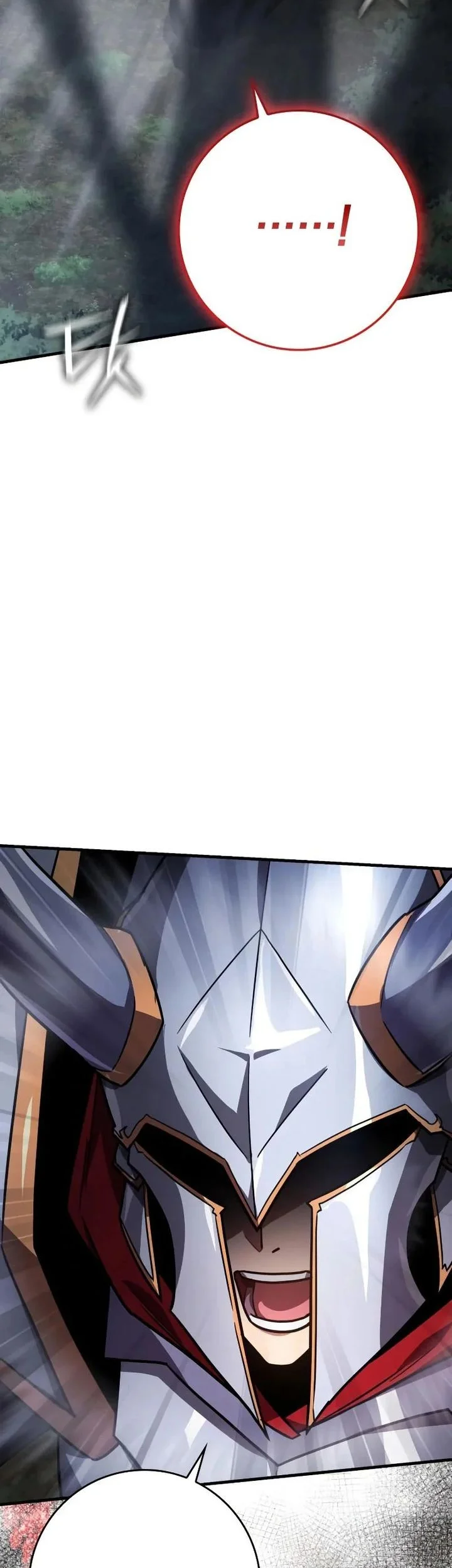 Chapter 37 - halaman 84