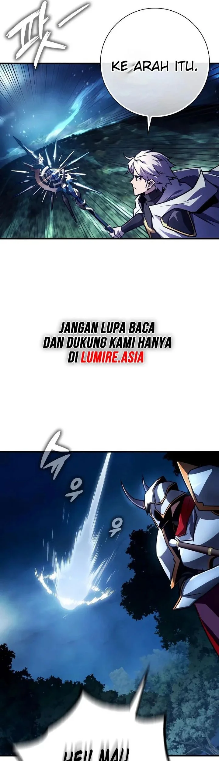 Chapter 37 - halaman 18