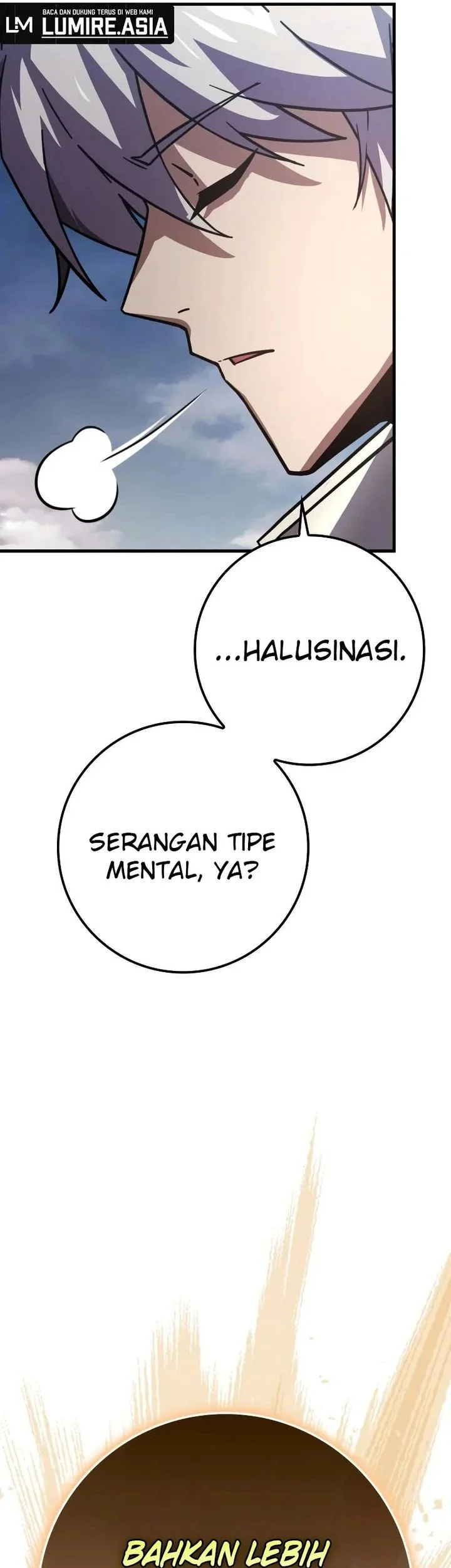 Chapter 38 - halaman 41