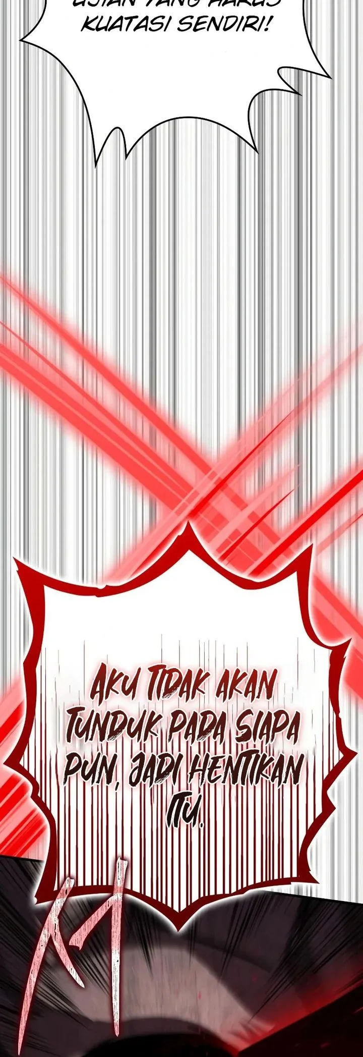 Chapter 38 - halaman 48
