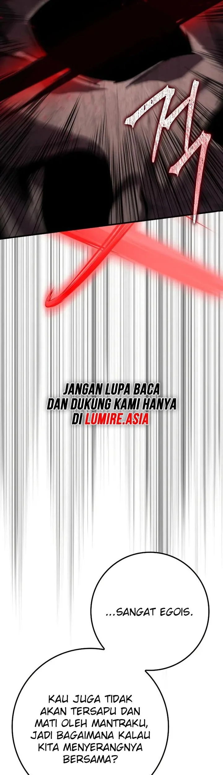 Chapter 38 - halaman 49