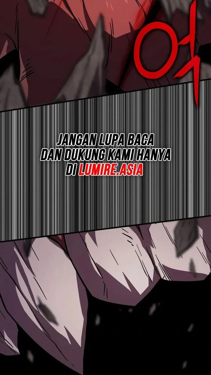 Chapter 38 - halaman 54