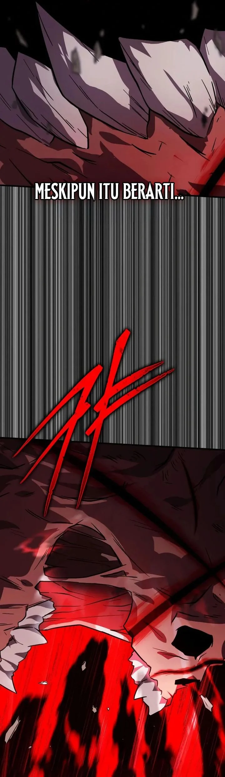 Chapter 38 - halaman 55