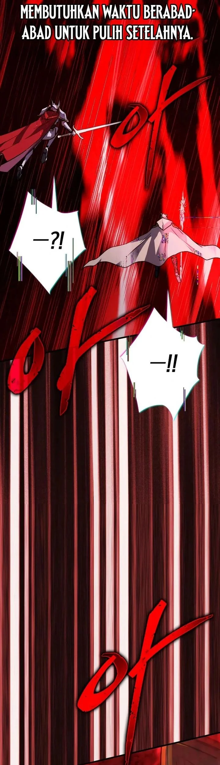 Chapter 38 - halaman 56