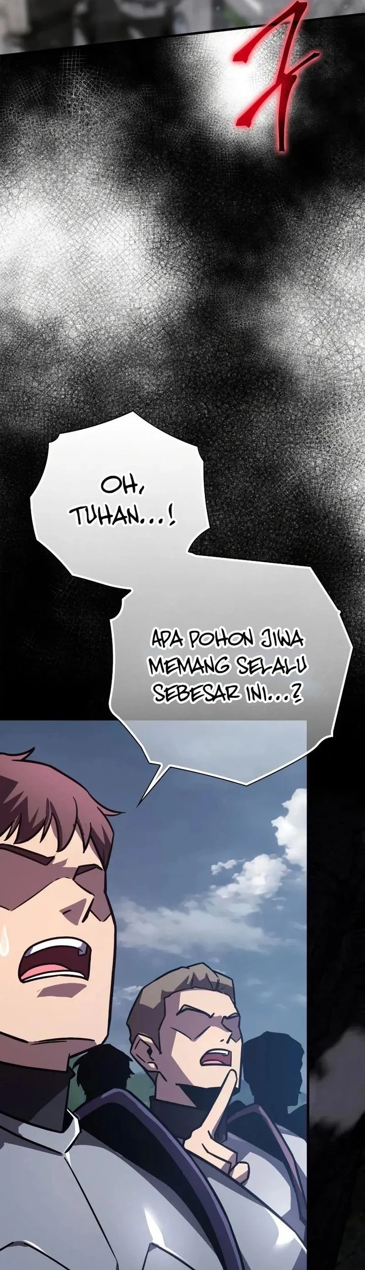 Chapter 38 - halaman 4