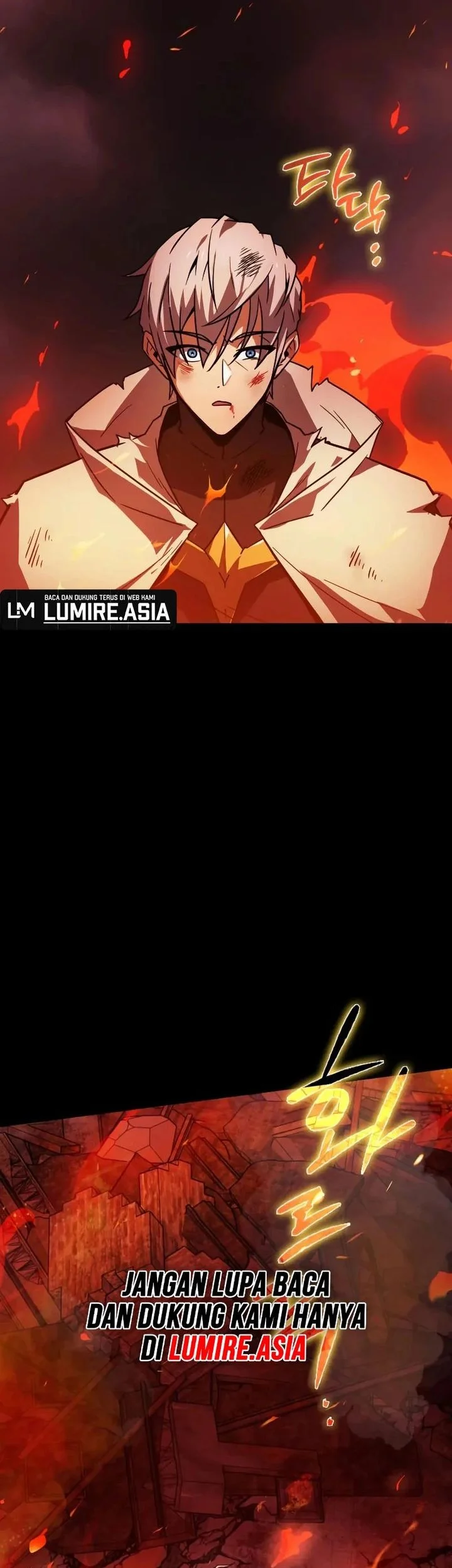Chapter 38 - halaman 61