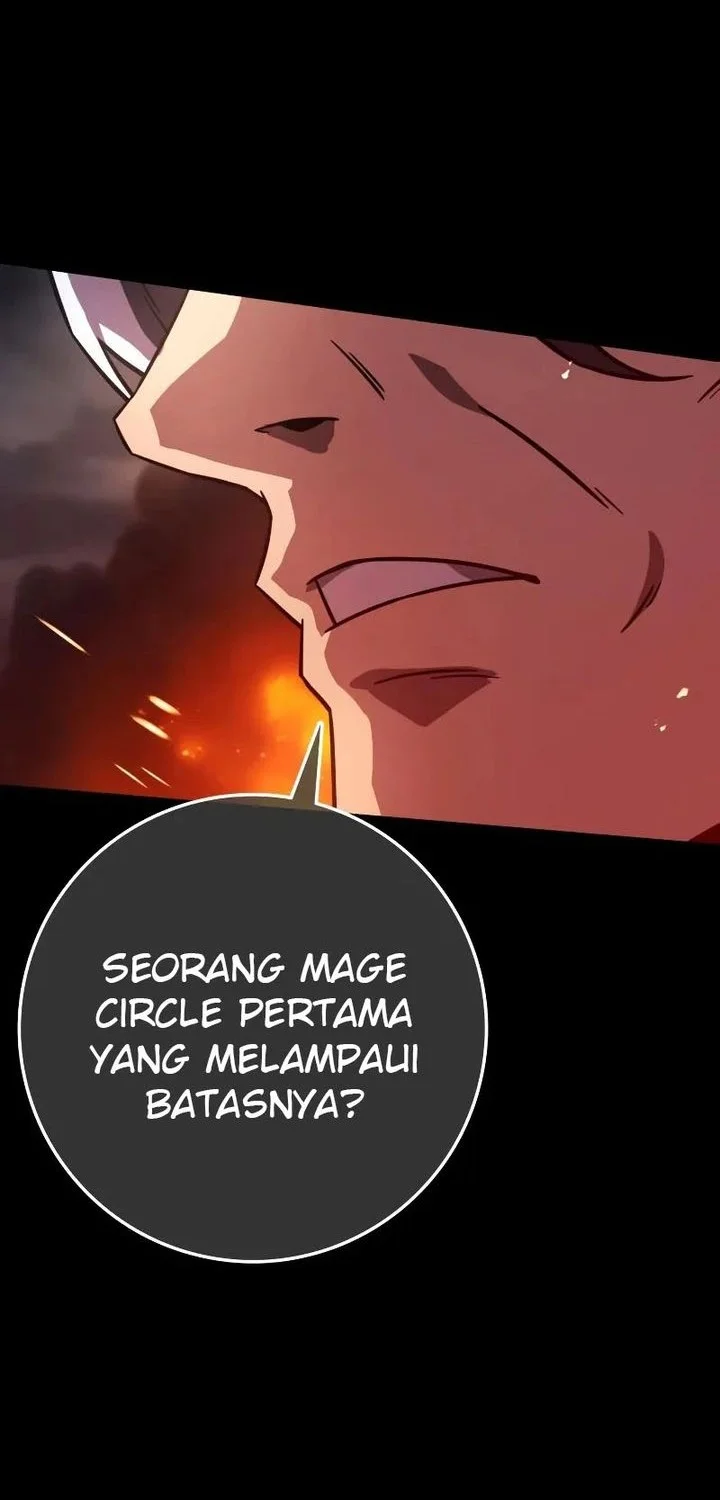 Chapter 38 - halaman 64