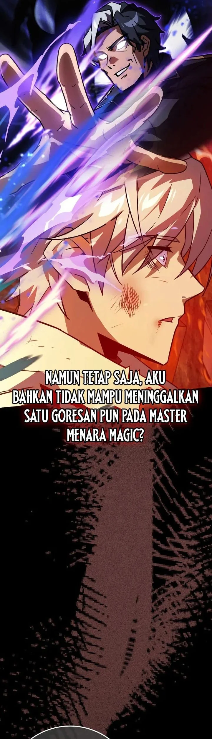 Chapter 38 - halaman 73