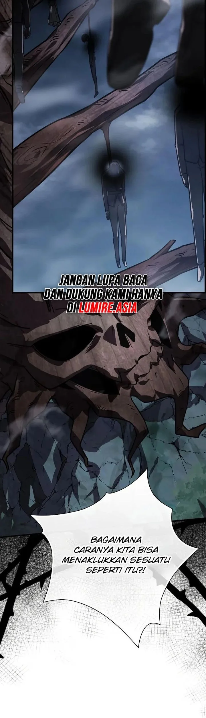 Chapter 38 - halaman 6