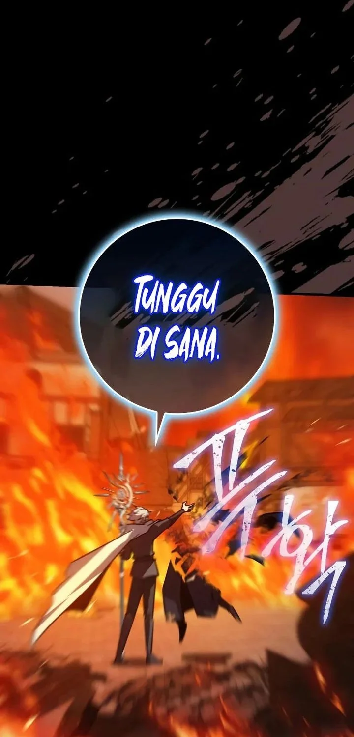 Chapter 38 - halaman 83