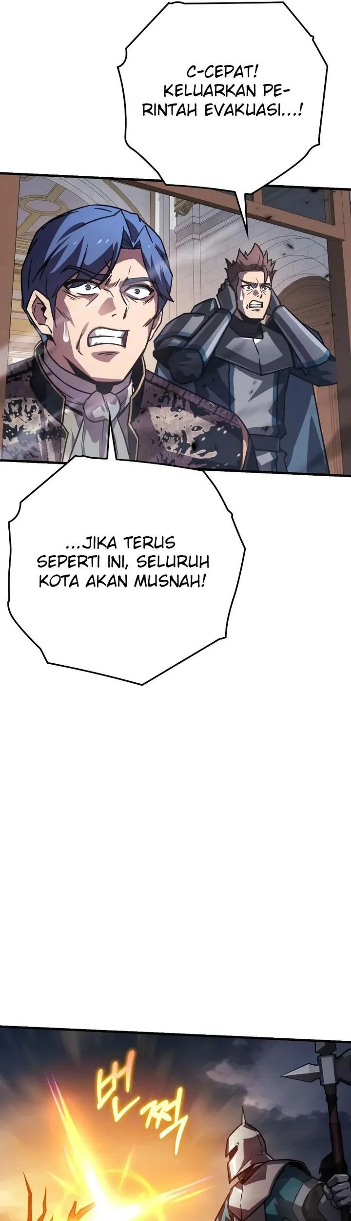 Chapter 38 - halaman 12