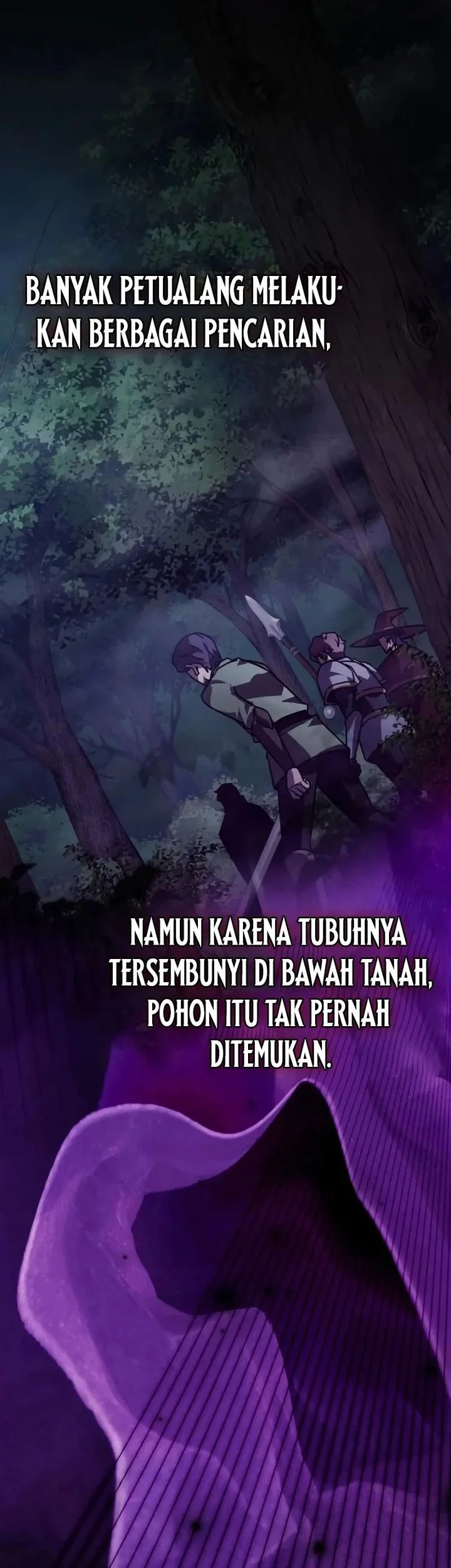 Chapter 38 - halaman 18