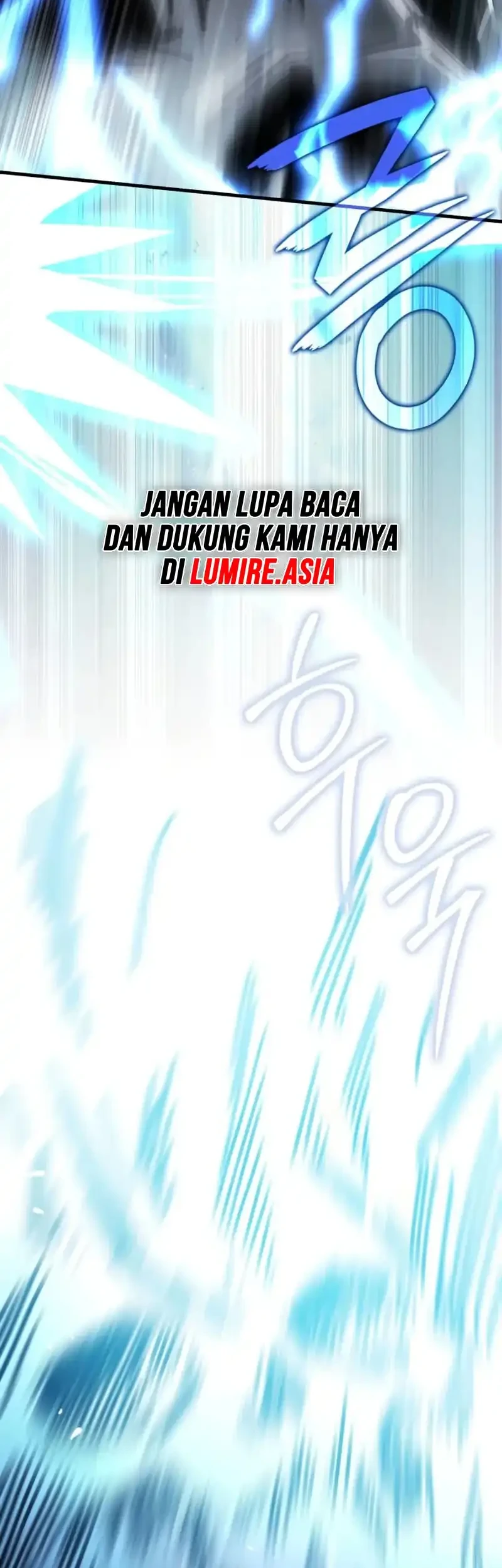 Chapter 39 - halaman 47